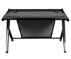 Image of DXRacer GD/1000/N Gaming Desk