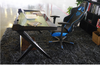 Image of DXRacer GD/1000/N Gaming Desk