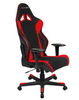 Image of DXRACER OH/RW106/NR