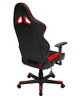 Image of DXRACER OH/RW106/NR