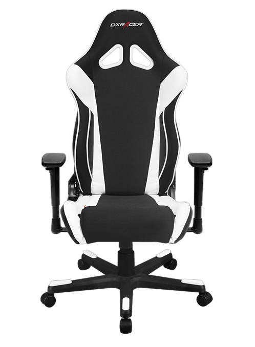 DXRacer Racing Series OH/RW106/NW Gaming Chair