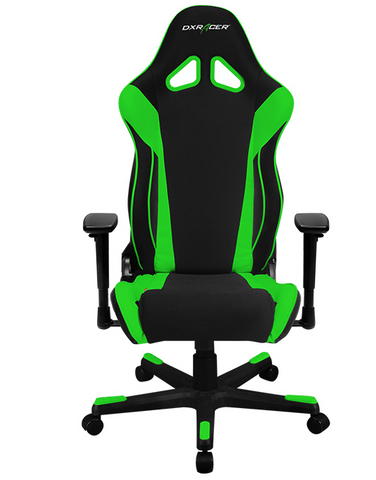 DXRacer Racing Series OH/RW106/NE Gaming Chair