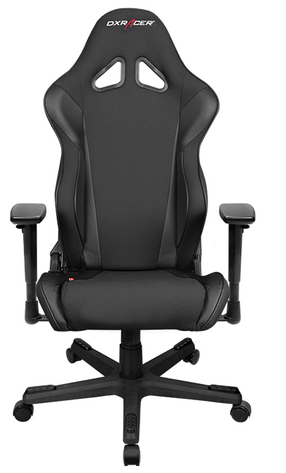DXRacer Racing Series OH/RW106/N Gaming Chair