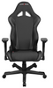 Image of DXRacer Racing Series OH/RW106/N Gaming Chair