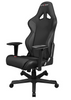 Image of DXRACER OH/RW106/N Gaming Chair 