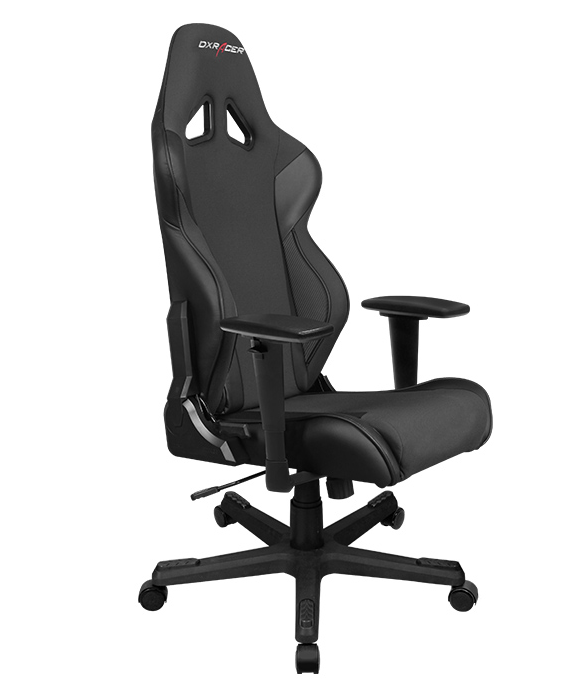 DXRACER OH/RW106/N Gaming Chair 