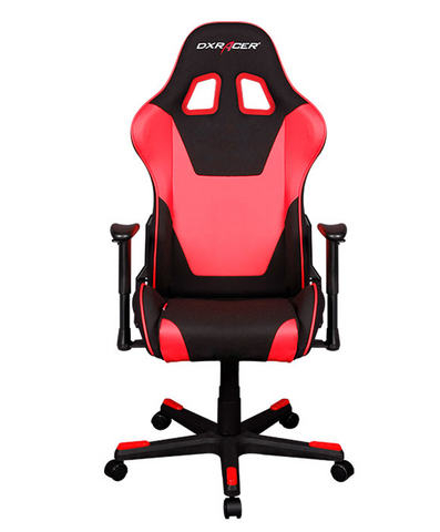 DXRacer Formula Series OH/FD101/NR Gaming Chair