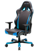 Image of DXRacer Tank OH/TB29/NB Gaming Chair 