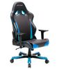 Image of DXRacer Tank OH/TB29/NB Gaming Chair 