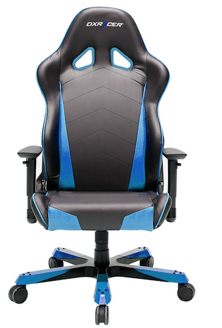 DXRacer Tank Series OH/TS29/NB Gaming Chair