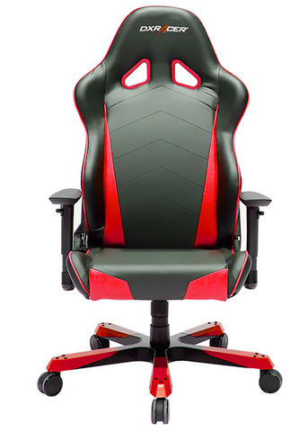 DXRacer Tank Series OH/TS29/NR Gaming Chair