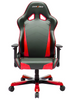 Image of DXRacer Tank Series OH/TS29/NR Gaming Chair