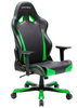 Image of DXRacer OH/TB29/NE Tank Gaming Chair 