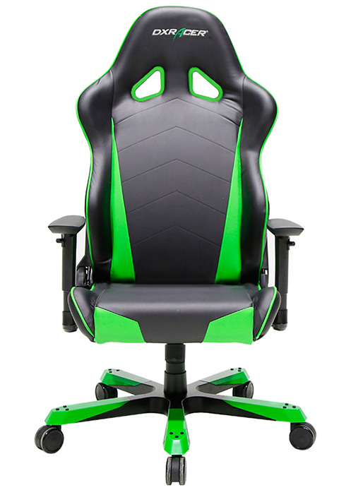 Dxracer tank on sale review