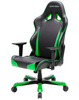 Image of DXRacer OH/TB29/NE Tank Gaming Chair 