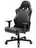 Image of DXRacer Tank Series OH/TB29/N Gaming Chair