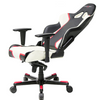 Image of DXRACER OH/RT110/NWR