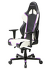 Image of   Dxracer OH/RT110/NWV Gaming Chair 
