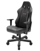Image of DXRACER Iron Series OH/IS88/N Gaming Chair 