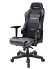 Image of DXRACER Iron Series OH/IS88/N Gaming Chair 