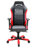 Image of DXRACER Iron Series OH/IS88/NR Gaming Chair