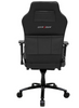 Image of DXRACER OH/CE120/N