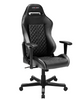 Image of DXRacer Drifting OH/DF73/NG Gaming Chair 