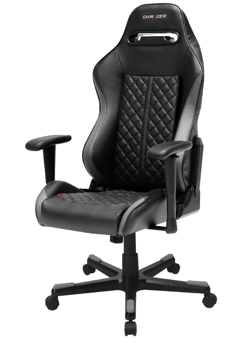 DXRacer Drifting OH/DF73/NG Gaming Chair 