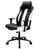 Image of DXRacer OH/BE120/NW