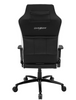 Image of DXRacer OH/BE120/NW