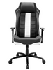 Image of DXRacer OH/BE120/NW
