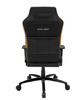 Image of DXRacer Boss Series OH/BE120/NC