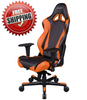Image of DXRACER Racing Series OH/RV001/NO Gaming Chair