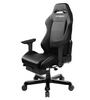 Image of DXRACER OH/IB03/N/FT Gaming Chair 