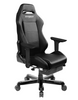 Image of DXRACER OH/IB03/N/FT 