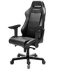Image of DXRACER Iron Series OH/IB03/N