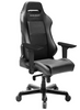 Image of DXRACER Iron Series OH/IB03/N
