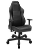 Image of DXRACER OH/WY03/N 