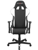 Image of DXRACER OH/FH11/NW 