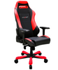 Image of DXRacer OH/IB11/NR Gaming Chair