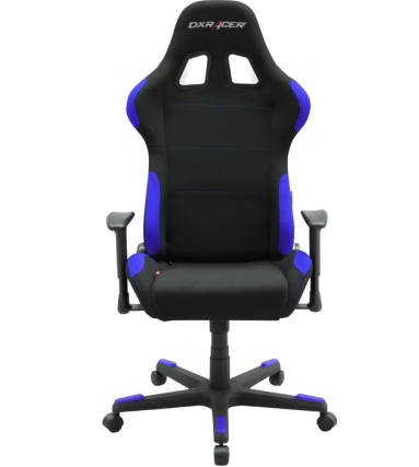 DXRACER Formula Series OH/FD01/NB Gaming Chair
