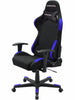 Image of DXRACER Formula Series OH/FD01/NB Gaming Chair