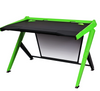 Image of DXRacer GD/1000/N Gaming Desk