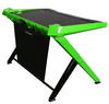 Image of DXRacer GD/1000/N Gaming Desk