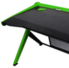 Image of DXRacer GD/1000/N Gaming Desk