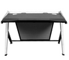 Image of DXRacer GD/1000/N Gaming Desk