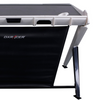 Image of DXRacer GD/1000/N Gaming Desk