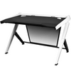 Image of DXRacer GD/1000/N Gaming Desk