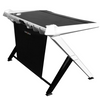 Image of DXRacer GD/1000/N Gaming Desk