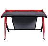 Image of DXRacer GD/1000/N Gaming Desk